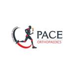 Pace Orthopaedics Profile Picture