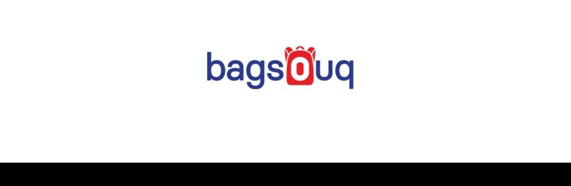 Bagsouq Cover Image