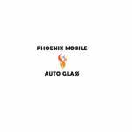 Phoenix Mobile Auto Glass Profile Picture