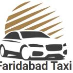 Faridabad taxi Profile Picture