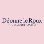 Deonne le Roux Jewellers Profile Picture