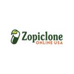 Zopiclone Online USA Profile Picture