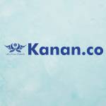 Kanan.Co Yamuna Nagar Profile Picture