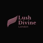 Lush Divine Profile Picture