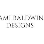 Jami Baldwin Designs Profile Picture