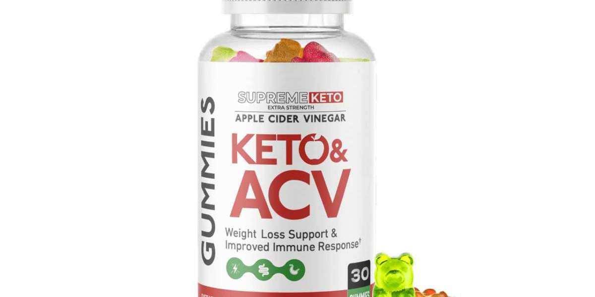 Order Now:-https://www.mid-day.com/brand-media/article/amaze-acv-keto-gummies-reviews-top-7-ingredients-is-it-fake-or-tr