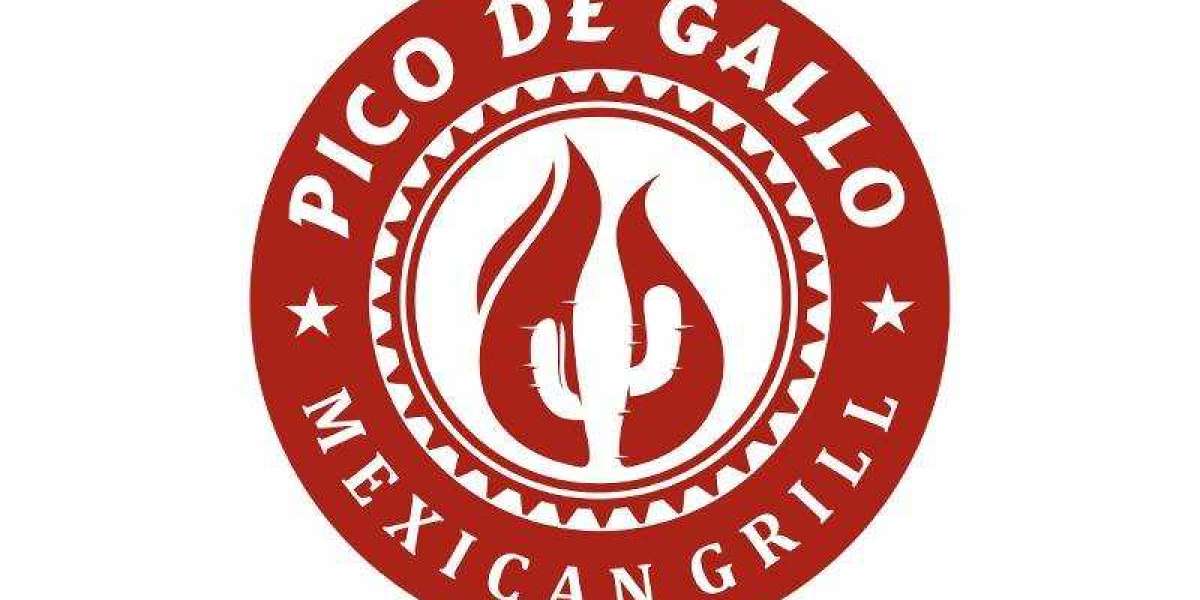 Mexican Restaurants in Tacoma | My Pico De Gallo