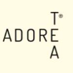Adore Tea Profile Picture