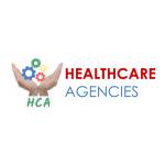 Healthcare Agencies profile picture