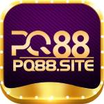 pq88 Site Profile Picture