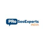 Professional SEO Experts India Profile Picture