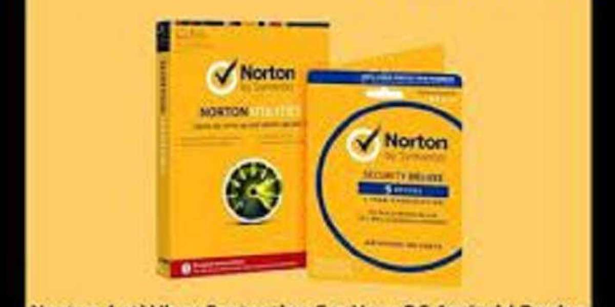 Norton 360 Setup Error | Norton 360 Activation Error | Norton 360 Installation Error