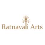 ratnavaliarts Profile Picture