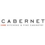 Cabernet Kitchen  Fine Cabinetry Profile Picture