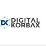 digital Korbax ae Profile Picture