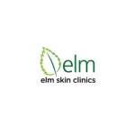 Elms skin clinic Profile Picture