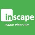 indoor plant pots melbourne Inscape plant hire Profile Picture
