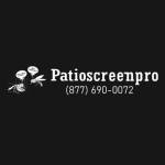 Patioscreenpro profile picture