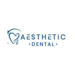 Aesthetic Dental Profile Picture