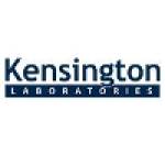 Kensington Labs Profile Picture