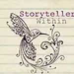 story teller Profile Picture