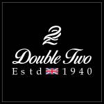 Doubletwoonline Profile Picture