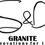S&D Granite Profile Picture