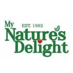 My Natures Delight Profile Picture