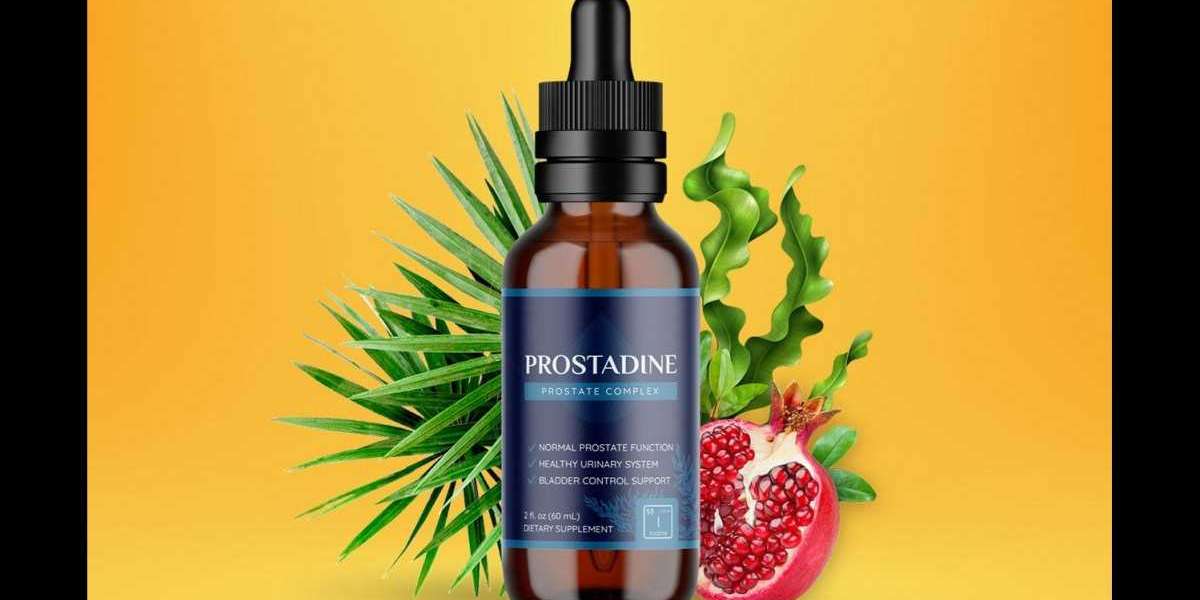 Prostadine - Prostadine Chemist Warehouse, Prostadine Reviews Australia, Prostadine Website!