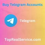 Topreal service Profile Picture