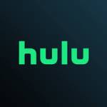 Hulu Activate Profile Picture