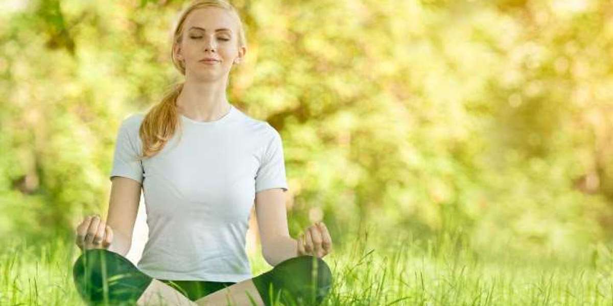 Simple Methods to Include Daily Meditation in Your Life