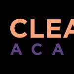 Clean Up Academy Profile Picture