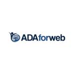 ADA for Web Solution Profile Picture