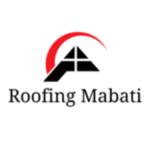 Roofing Mabati Kenya Profile Picture