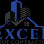 Excel Roof Contractor Profile Picture