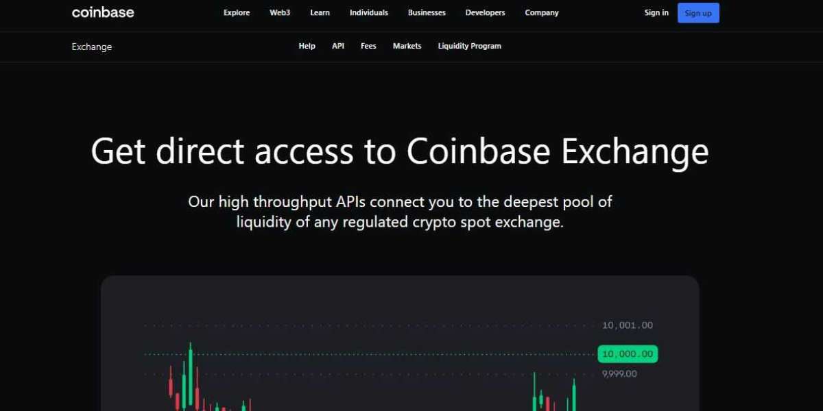 Coinbase Exchange: Pros & Cons and Steps to Withdraw Crypto