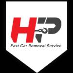 HPCar Removals Profile Picture