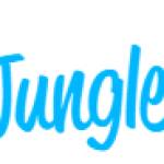 Edu Jungles Profile Picture
