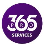 365 Pro Services Profile Picture