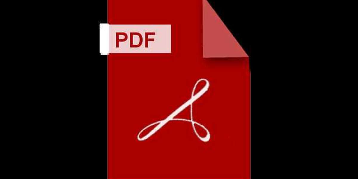The Importance of Converting PDF to TIFF for Archiving with Facepdf