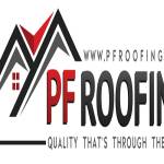 PF Roofing Profile Picture
