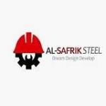 Alsfarik Steel Profile Picture