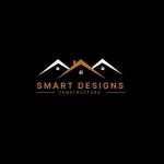 Smart Designs Constructor Ltd. Profile Picture