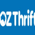 OZ Thrift Profile Picture