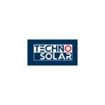 Techno Solar Profile Picture