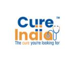Cure India Profile Picture