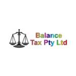 Balance Tax Profile Picture