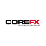 COREFX CANADA Profile Picture