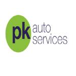 PKauto Services Profile Picture